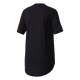 adidas Performance ZNE Tee 2