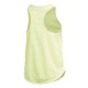 adidas Performance ZNE Tank Top