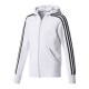 YG 3s FZ HD Sweat