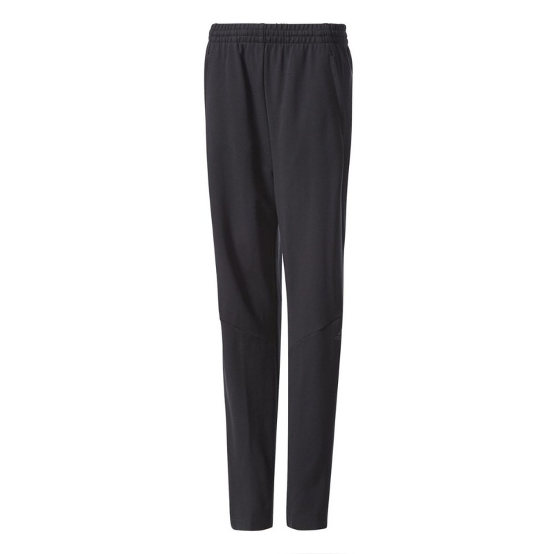 adidas Performance YB ZNE Pant