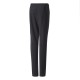 adidas Performance YB ZNE Pant