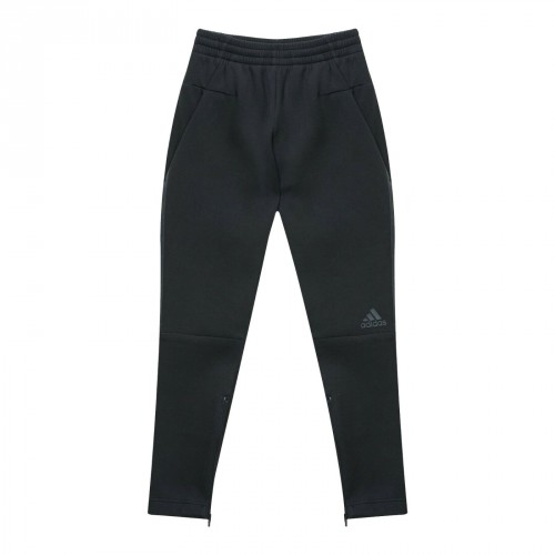 adidas Performance ZNE Pant