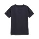 adidas Performance ZNE Tee