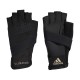 adidas Performance Wom Ccool Glove