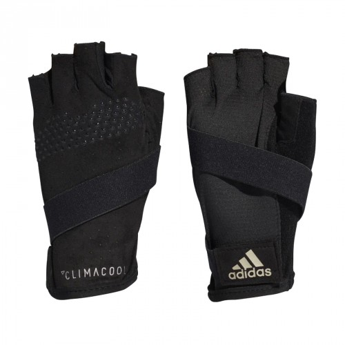 Wom Ccool Glove