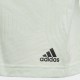 adidas Performance Yg Aeroknit Tee