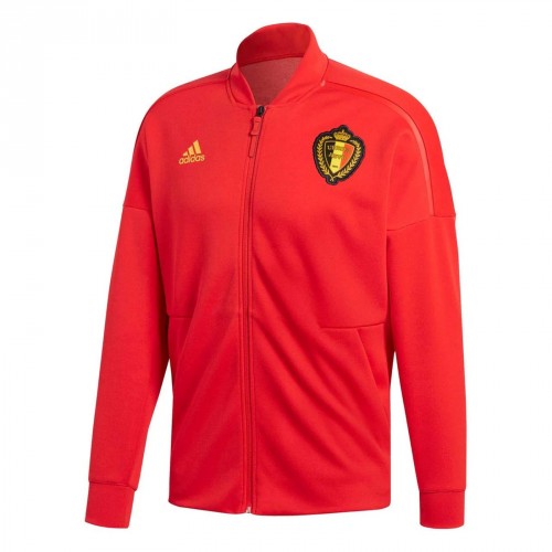 adidas Performance Zne Belgium