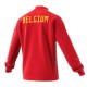 adidas Performance Zne Belgium