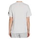 adidas Performance Z.N.E. T-Shirt Wool