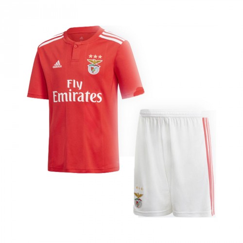 Youth Kit Principal 18/19