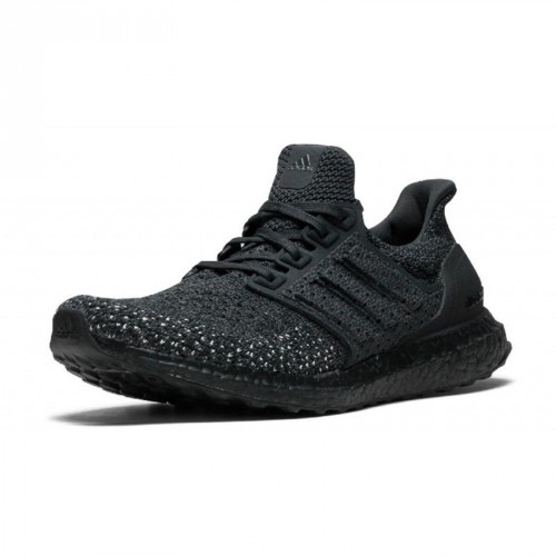 adidas Performance UltraBoost Clima