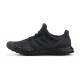 adidas Performance UltraBoost Clima