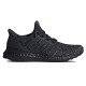 adidas Performance UltraBoost Clima