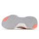 Nike Zoomx Invincible Run Flyknit Women