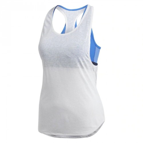 adidas Performance WL 2IN1 Tank