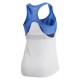 adidas Performance WL 2IN1 Tank