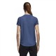 adidas Performance W Zne Tee