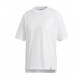 adidas Originals Xbyo Tee