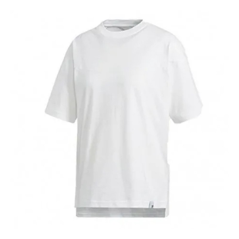 adidas Originals Xbyo Tee