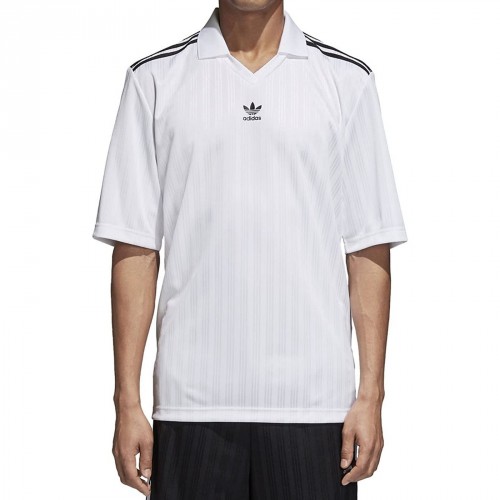 adidas Originals V-Neck