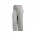 Wl Loose Pant