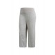 adidas Performance Wl Loose Pant