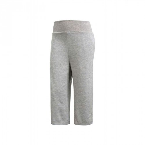 adidas Performance Wl Loose Pant