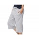 adidas Performance Wl Loose Pant