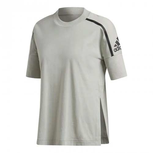 adidas Performance W Zne Tee