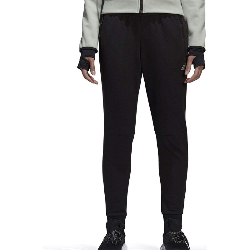 adidas Performance W Id Heat Pant