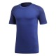 adidas Performance Ultra Light T M