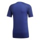 adidas Performance Ultra Light T M