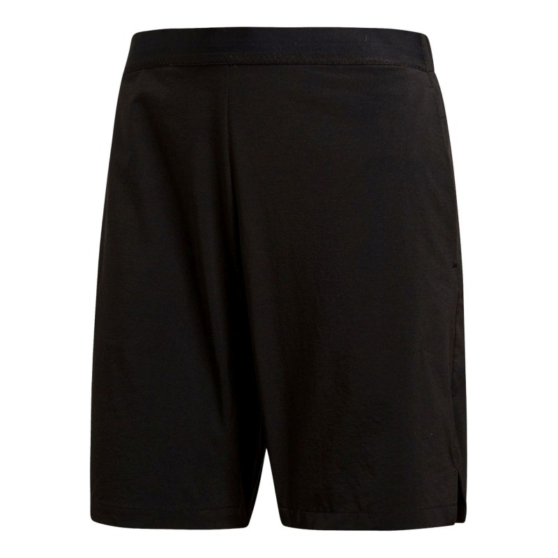 adidas Performance W Liteflex Shor
