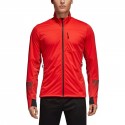 Xperior Jacket M