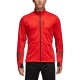 adidas Performance Xperior Jacket M