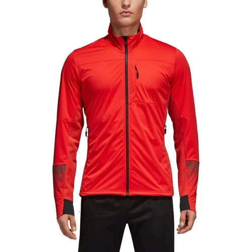 adidas Performance Xperior Jacket M