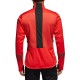 adidas Performance Xperior Jacket M