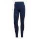 adidas Performance Warpknit Tight