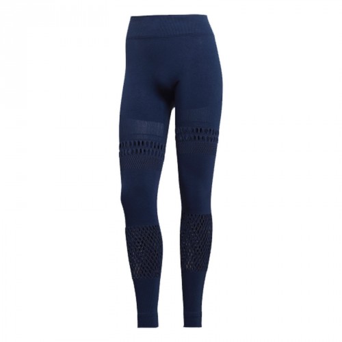 adidas Performance Warpknit Tight