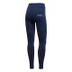 adidas Performance Warpknit Tight