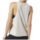 Y Muscle Tank