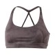 Reebok Workout Ready Tri Back