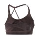 Reebok Workout Ready Tri Back