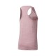 Reebok Wor Ac Tank