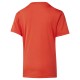 Workout Ready Tee