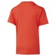 Reebok Workout Ready Tee