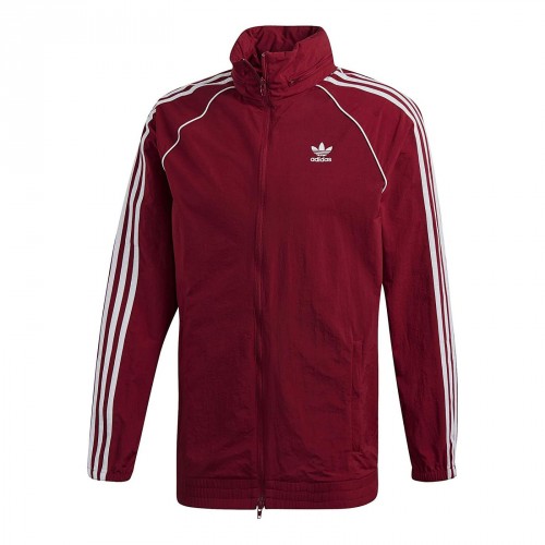 adidas Originals Winterized Coach