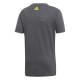 adidas Performance Yb Lin Tee