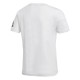 adidas Performance Yb Zne Tee