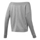 Reebok Yoga Pullover